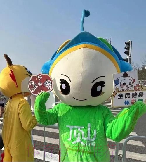 街头善举映衬江苏体彩责任担当 街头善举映衬江苏体彩责任担当