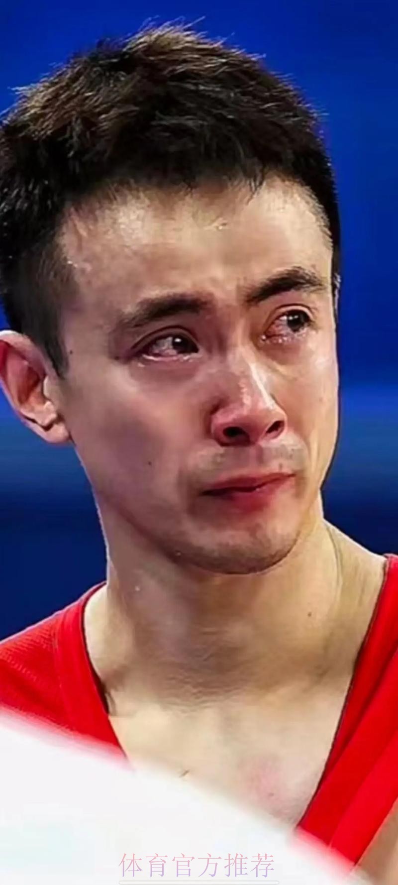 用耐心与支持 等来“满血”赵继伟